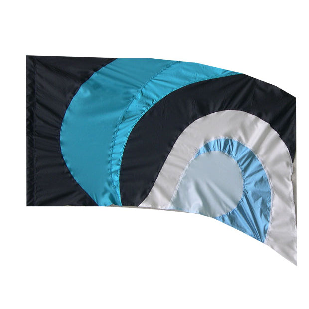 AB363 DIGITAL REPLICA